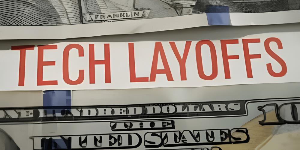 Tech Layoffs 2025: Causes, Impact & What’s Next for Workers