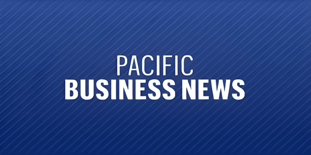Pacific Business News Today | Latest Updates & Insights