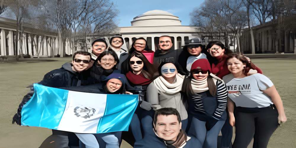 Massachusetts Institute of Technology | MIT Official