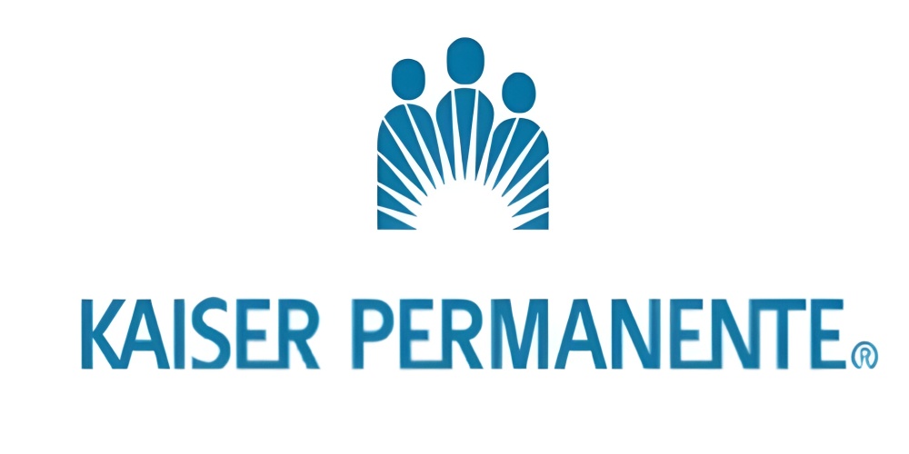 Individual & Family Health Coverage | Kaiser Permanente