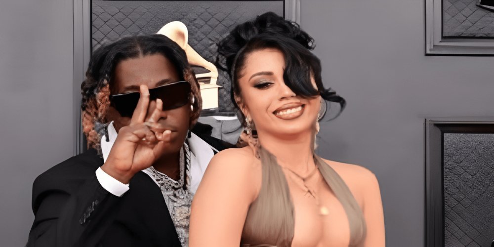 Kali Uchis – Life, Music & Career Highlights